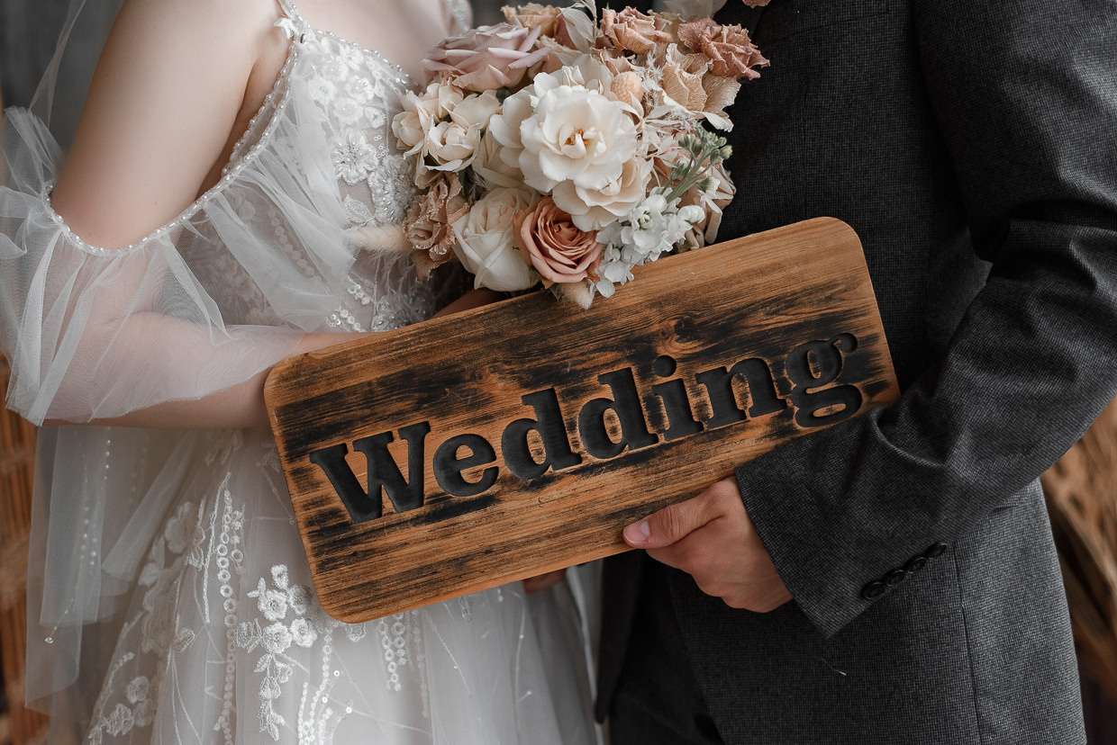 Виктор & Елена. Свадебный и семейный фотограф Москва, Иваново Андрей Перфилов