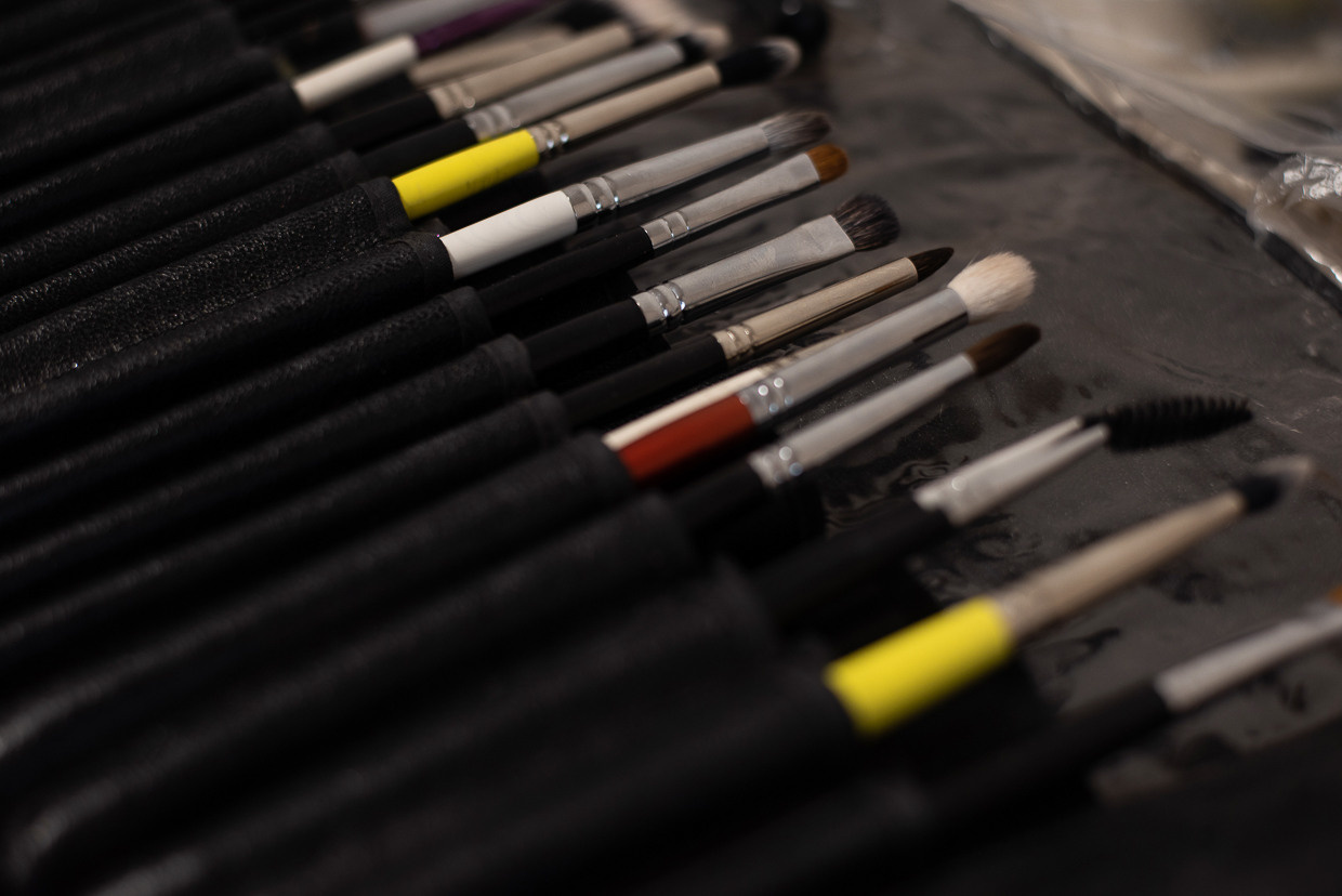 Свадебный фотограф в Иваново