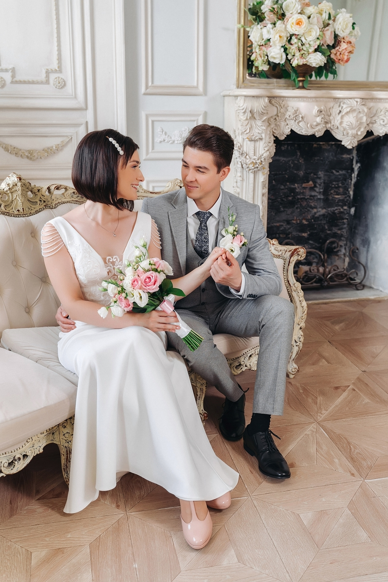 Отзывы — фотограф беременности Елена Александрова. Фотограф беременных в СПб — Елена Александрова