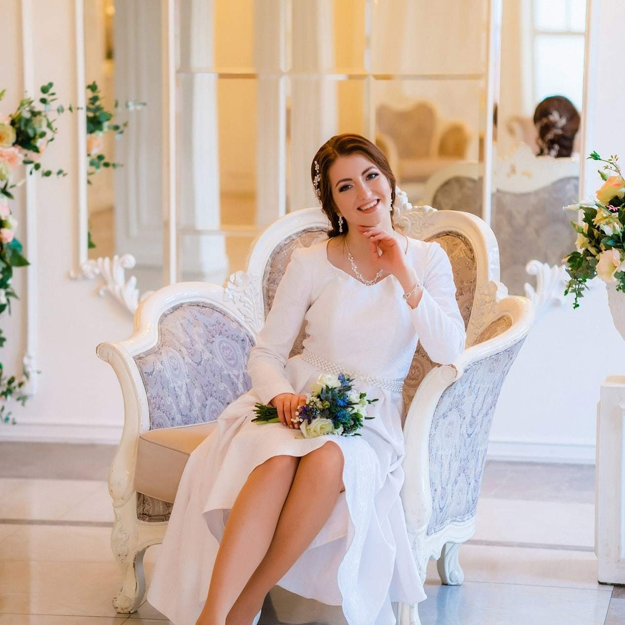 Отзывы — фотограф беременности Елена Александрова. Фотограф беременных в СПб — Елена Александрова