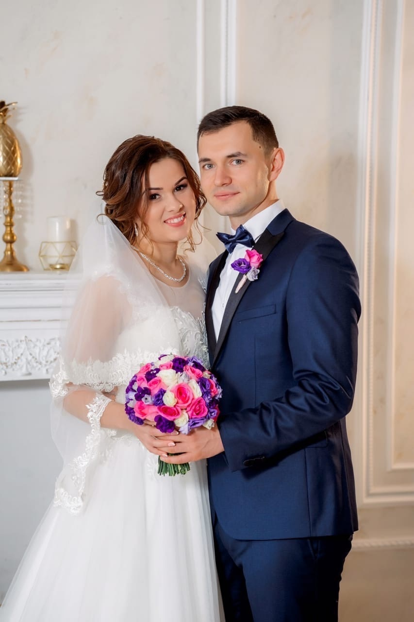 Отзывы — фотограф беременности Елена Александрова. Фотограф беременных в СПб — Елена Александрова