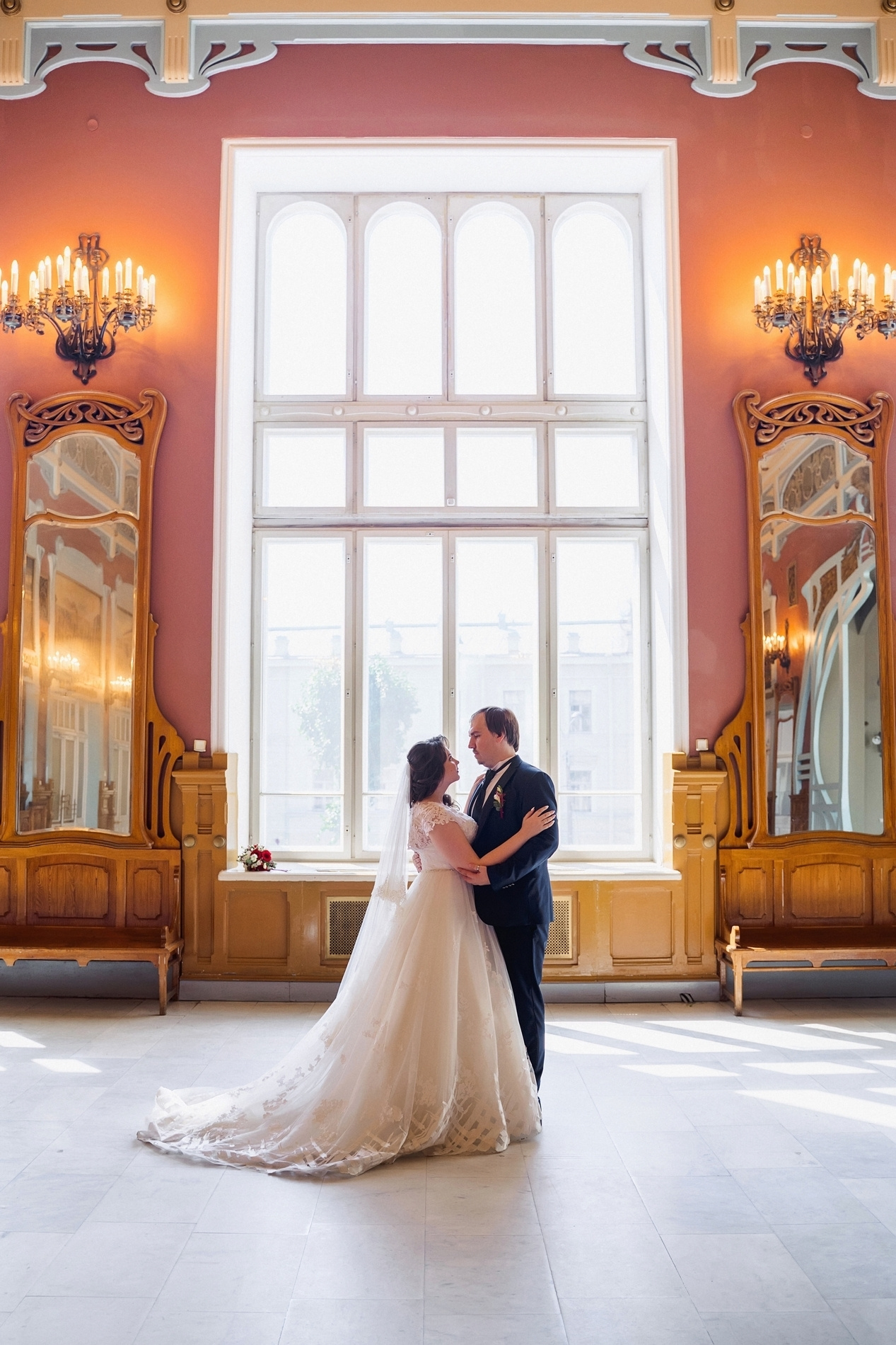 Отзывы — фотограф беременности Елена Александрова. Фотограф беременных в СПб — Елена Александрова