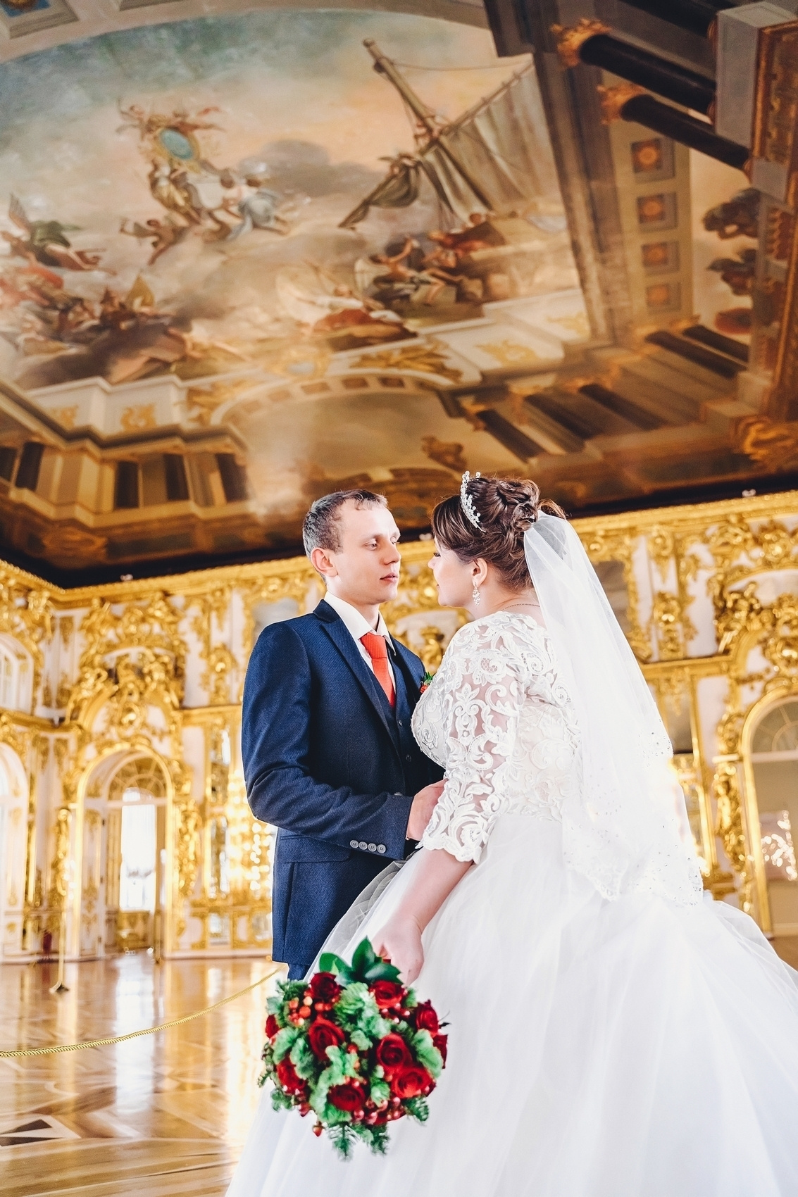 Отзывы — фотограф беременности Елена Александрова. Фотограф беременных в СПб — Елена Александрова