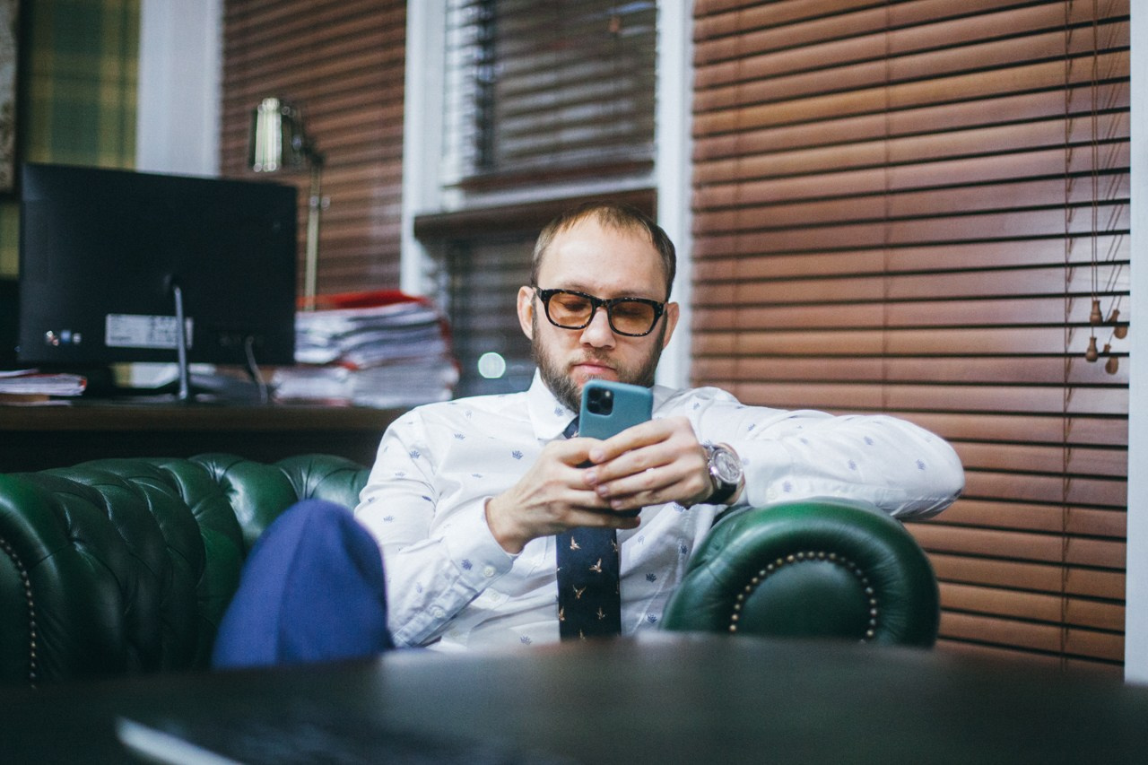 Бэкстейдж съемка рекламы. Фотограф Денис Денисов