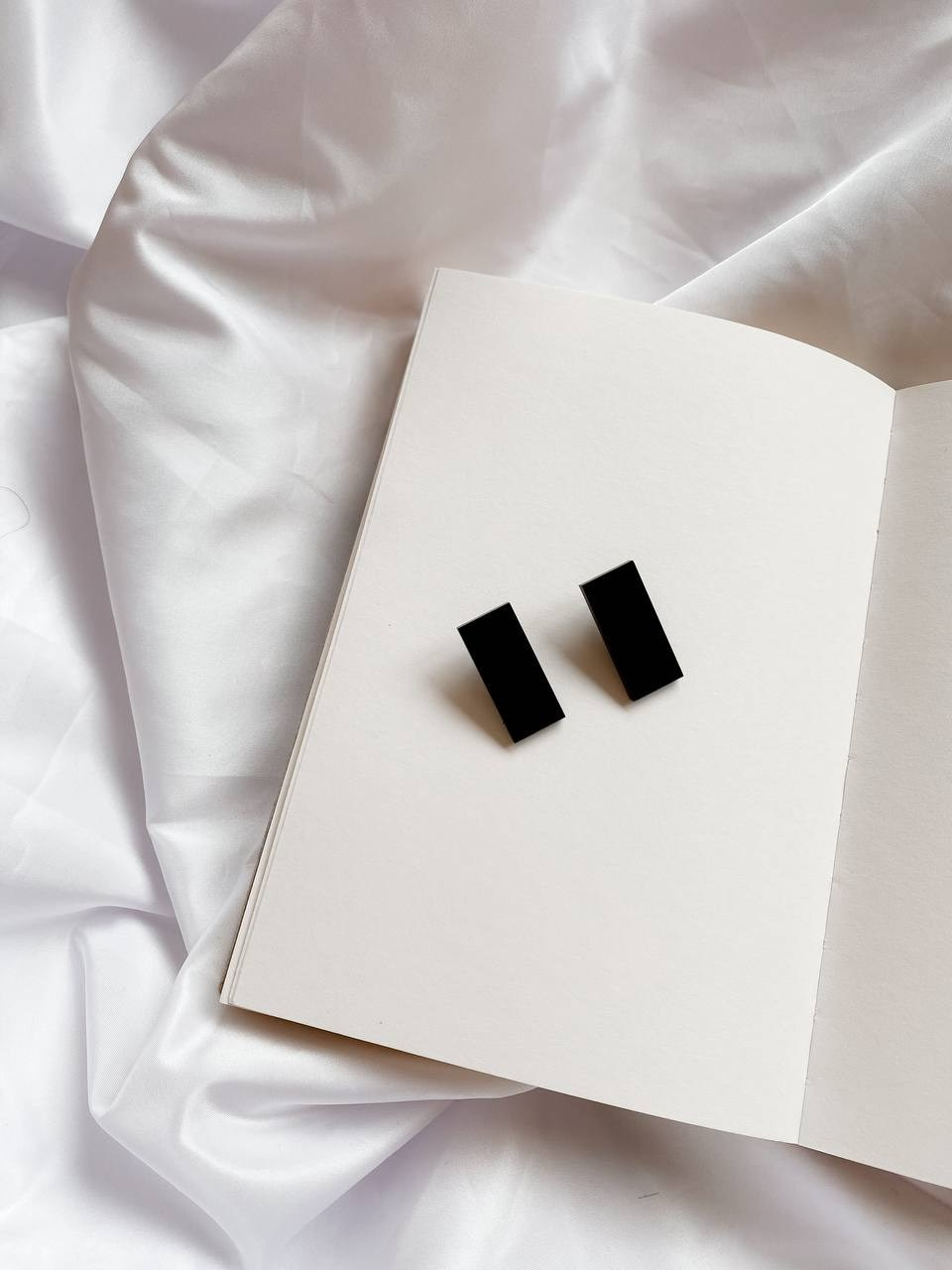 Предметная съемка. НИНО МЕРАБИШВИЛИ