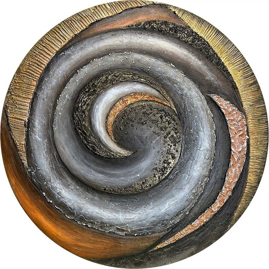 Суматохина Ольга Александровна. Галерея участников Российской Премии Искусств