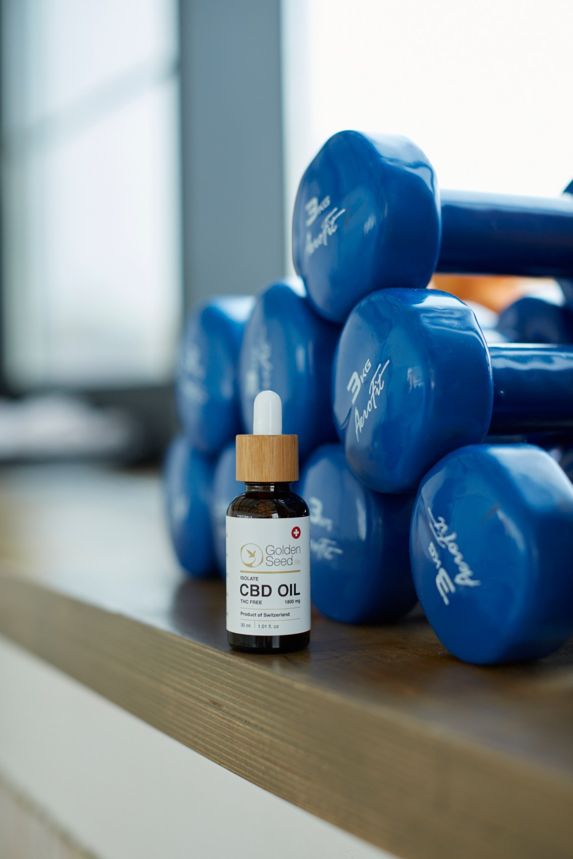 КОСМЕТИКА И ФАРМА. Lena Smi is an interior and portrait photographer. Moscow and St. Petersburg