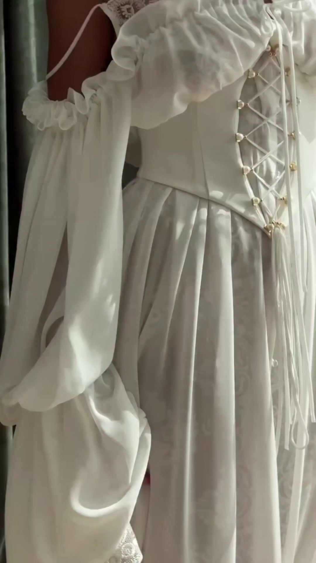 Каталог одежды весна/лето 2026. Свадебный и семейный фотограф в Уфе | Винс Константин | Фотопроекты