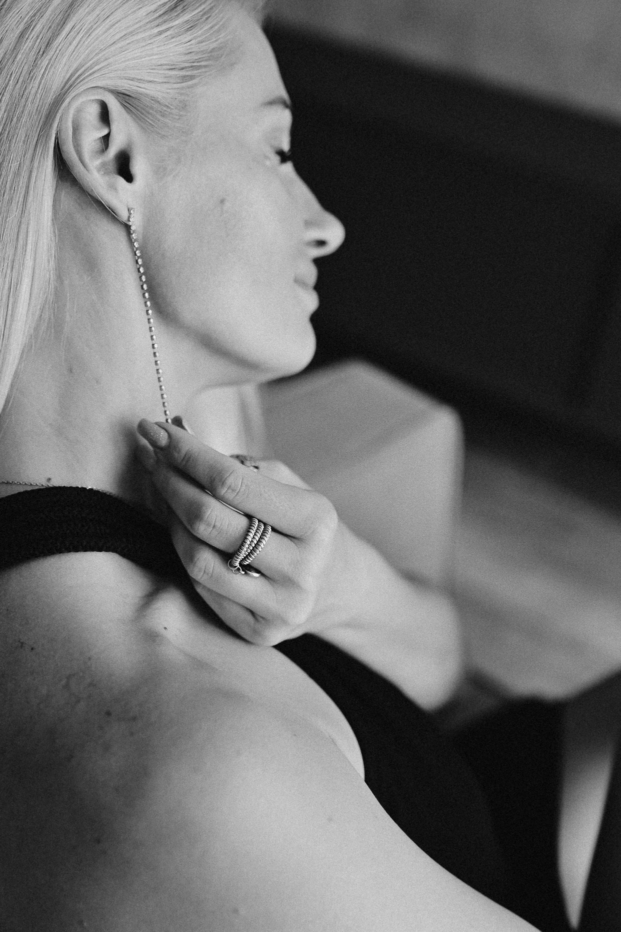 О тебе…. Главная