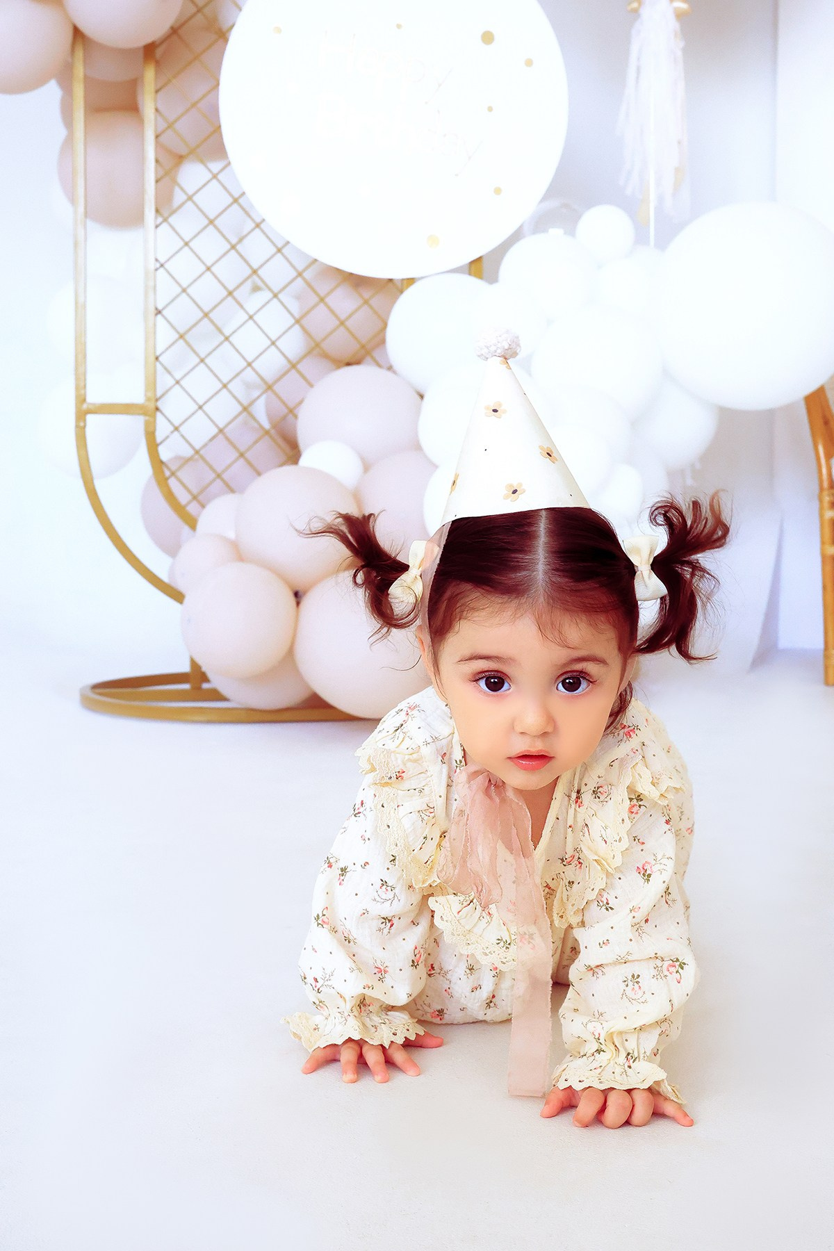 Студия MY KITTEN