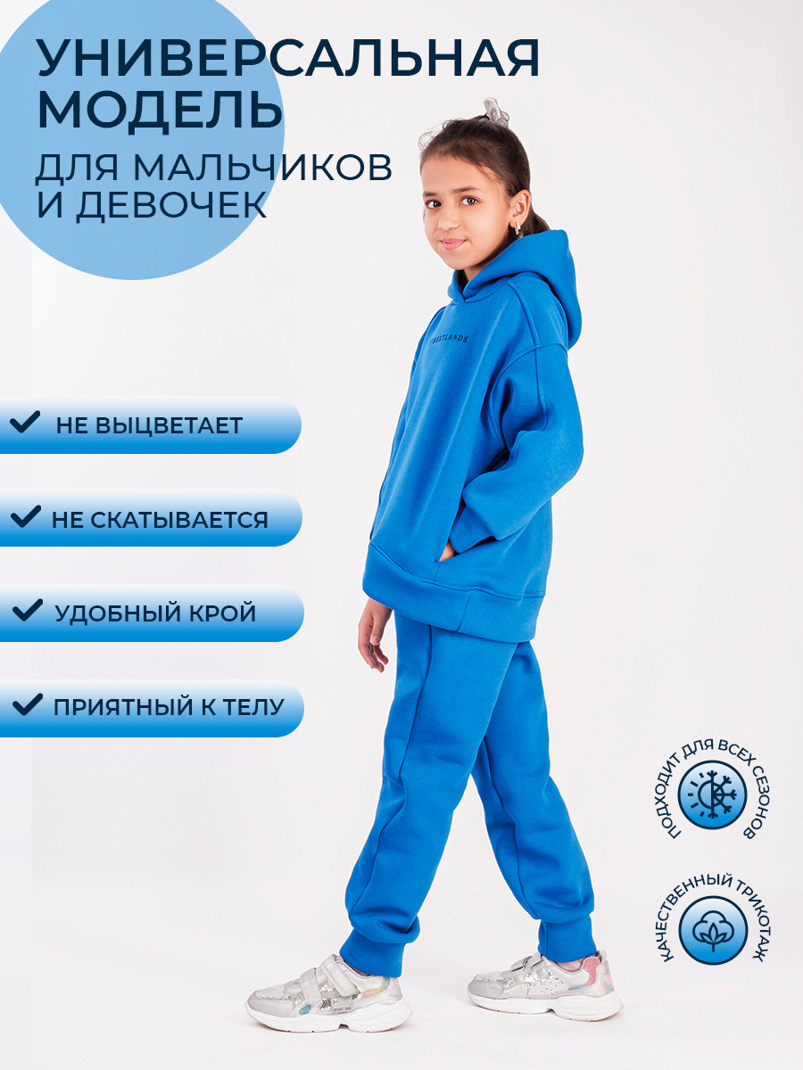 Инфографика. Рекламная предметная и каталожная фотосъёмка для Маркетплейс