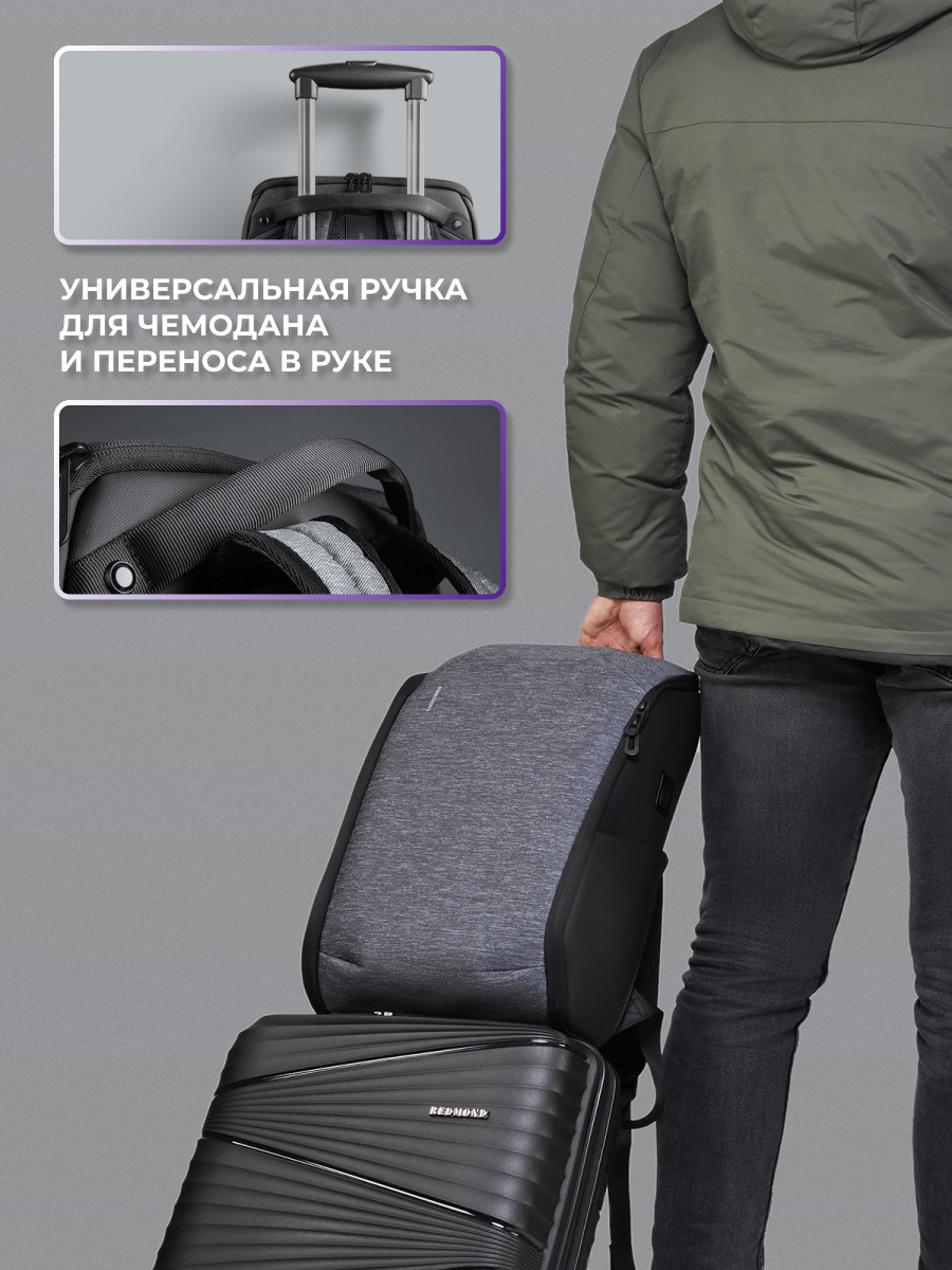 Инфографика. Рекламная предметная и каталожная фотосъёмка для Маркетплейс