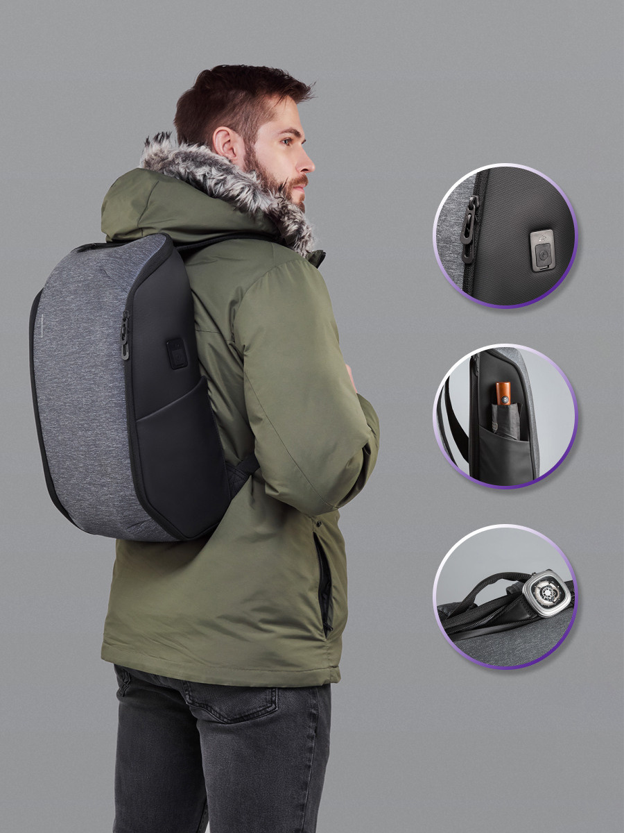 Инфографика. Рекламная предметная и каталожная фотосъёмка для Маркетплейс