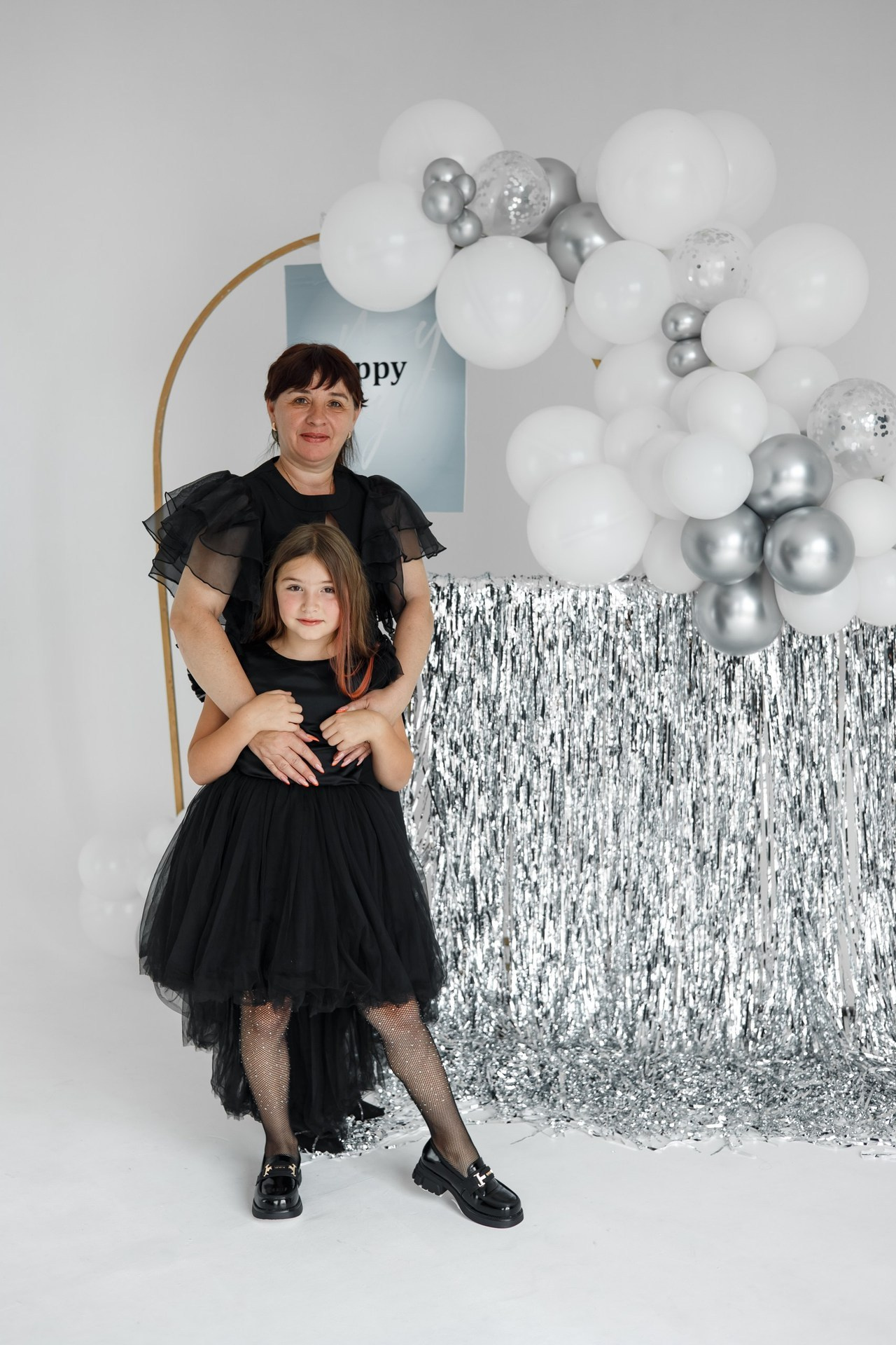 Отзывы. Фотограф Любовь Корниенко, Примоский край