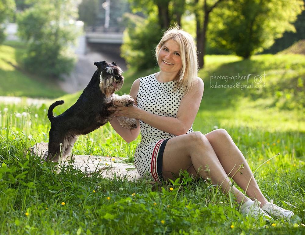 Питомник Делинсо Бэлэнс, щенки цвергшнауцера, купить щенка цвергшнауцера, питомник цвергшнауцеров, кобель цвергшнауцера для вязки, щенок цвергшнауцера, питомник цвергшнауцеров, черный с серебром, цверг, лучший питомник в беларуси, питомник цвергшнауцеров минск