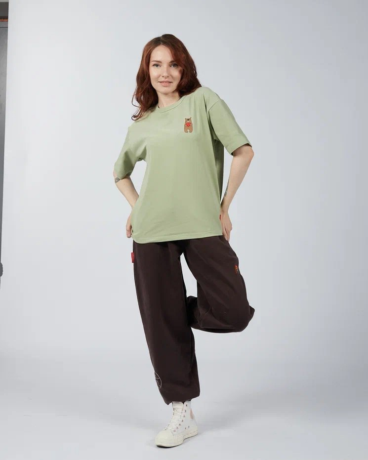 Полина. Модельное агентство