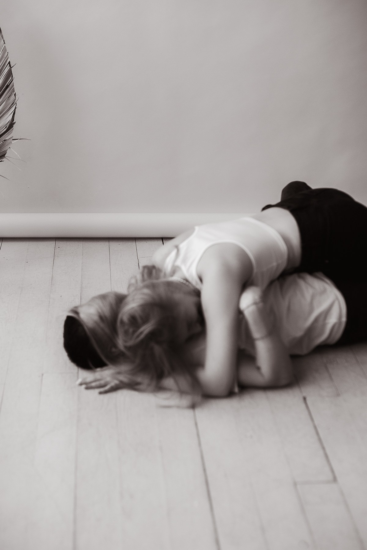 23/02/22. Фотограф НатаФото (Наталья Яковенко) Дмитров Москва Питер