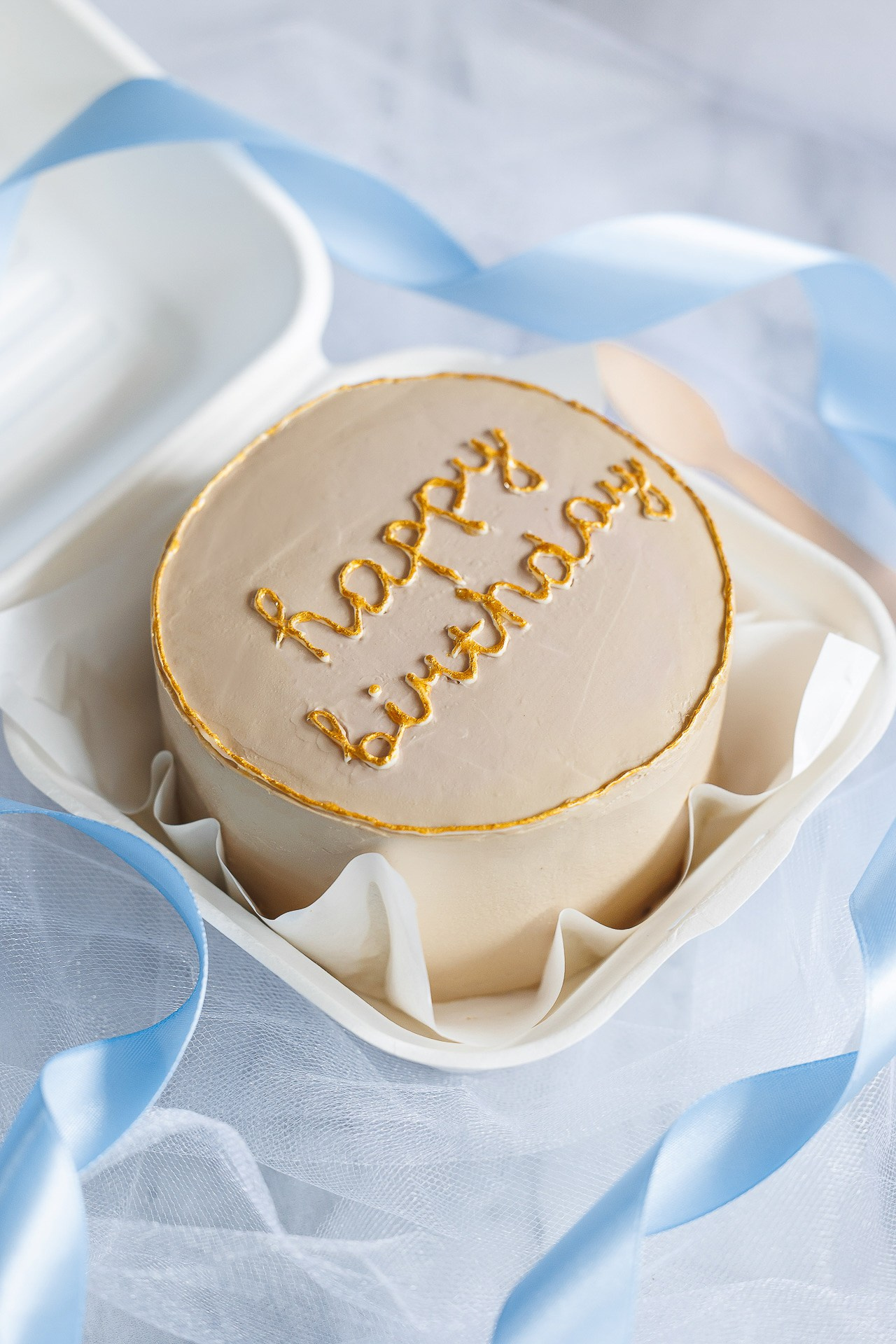 Торты. Фотосъёмка для бизнеса — предметное фото, репортаж с мероприятий, портреты людей, съёмка интерьера и экстерьера