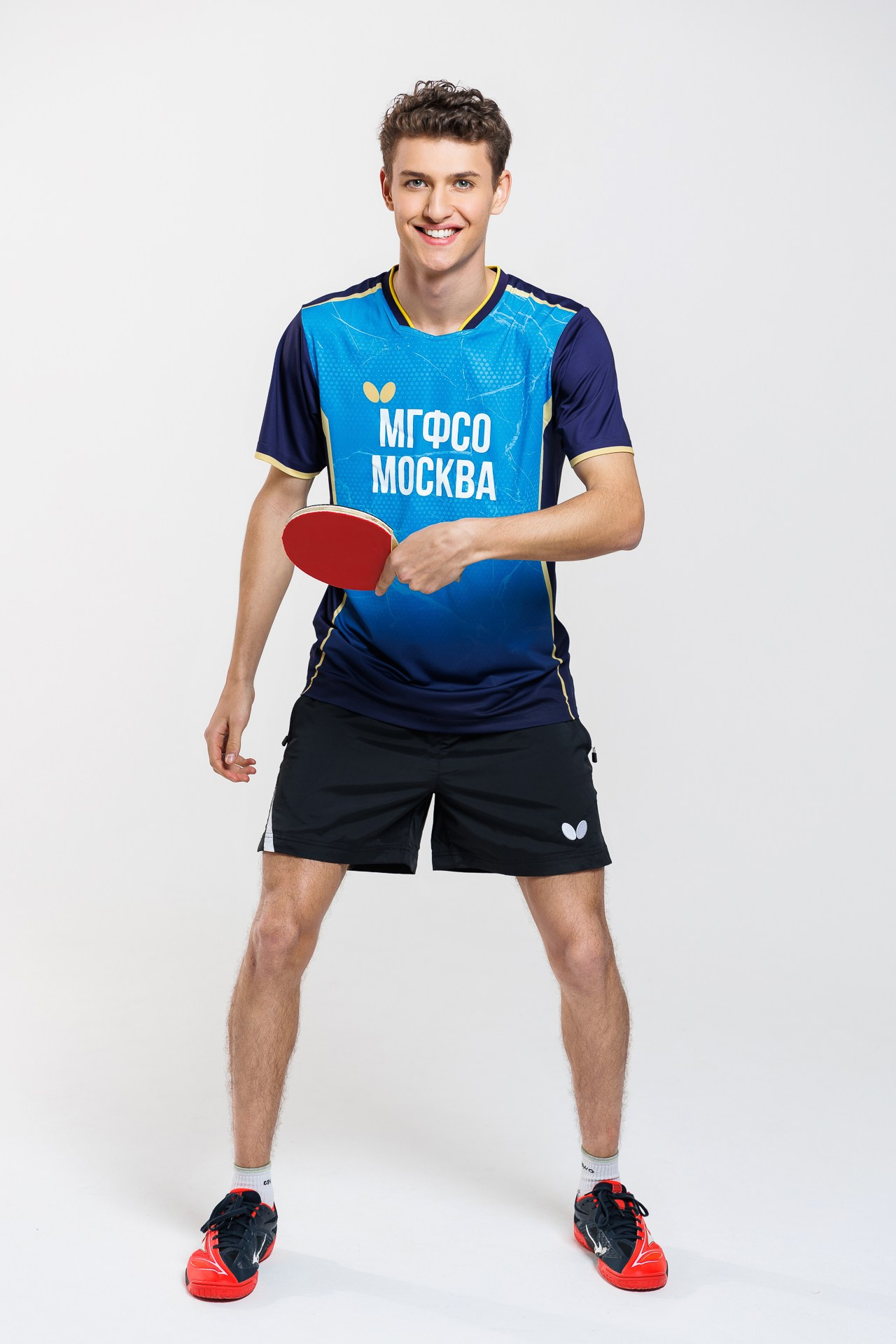 Настольный теннис. Фотосъёмка для бизнеса — предметное фото, репортаж с мероприятий, портреты людей, съёмка интерьера и экстерьера