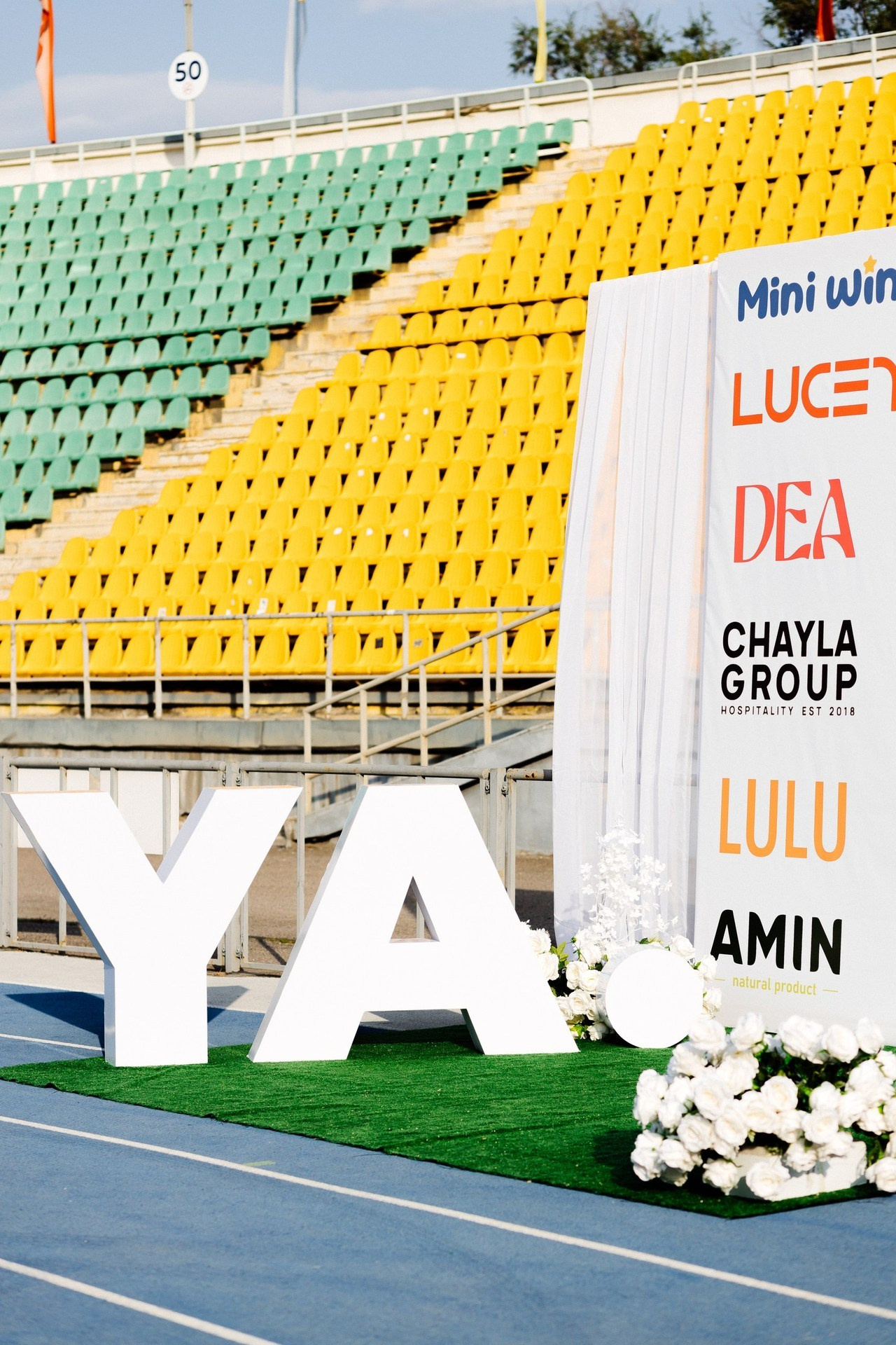 Отзывы. Usmanova Irina / Your Photographer