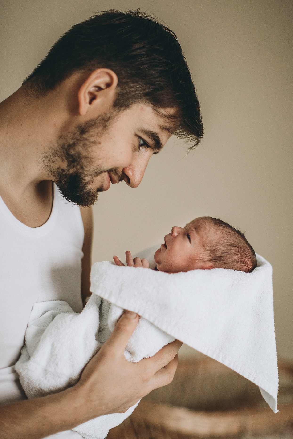Welcome home, baby!. Семейный и детский фотограф в Новосибирске Настя Ковалева