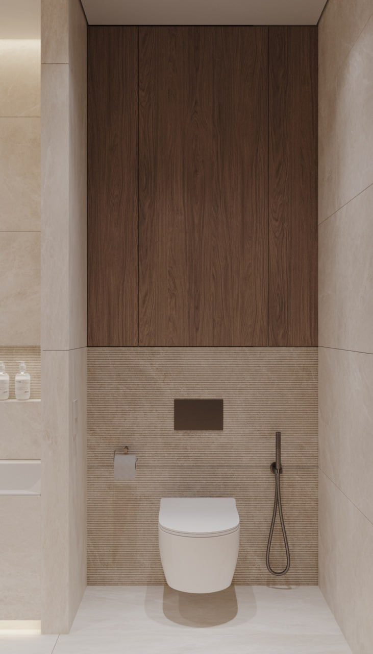 Как мы работаем. Https://pokorskaya-design.ru/