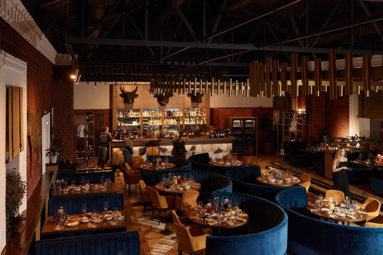 Отзывы. Свадебный и семейный фотограф в Иваново и Москве Мильков Вадим