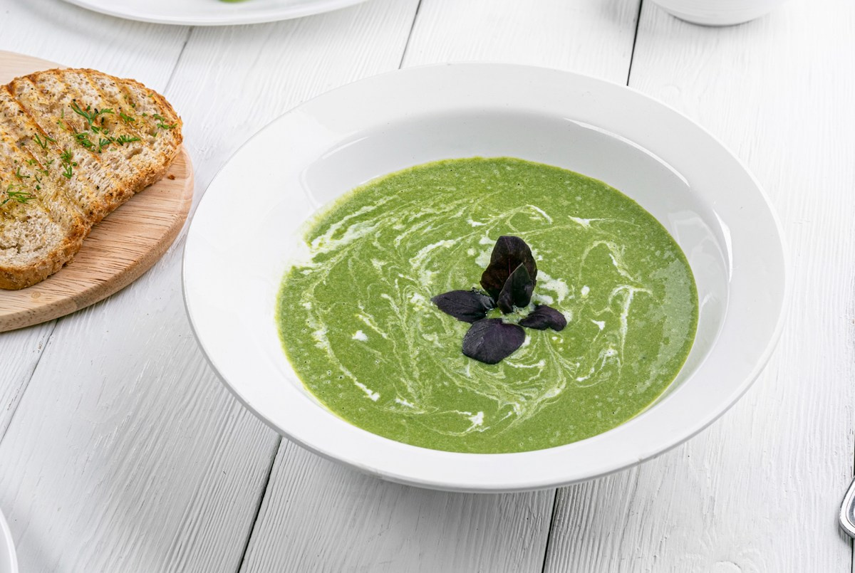 Блюда для меню профессиональные фото еды для ресторанов и кафе. Фотограф и графический дизайнер Владимир Пуставетов