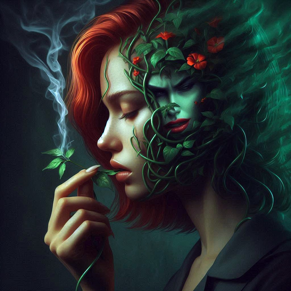 Концептуальный проект «ПЛЮЩ»