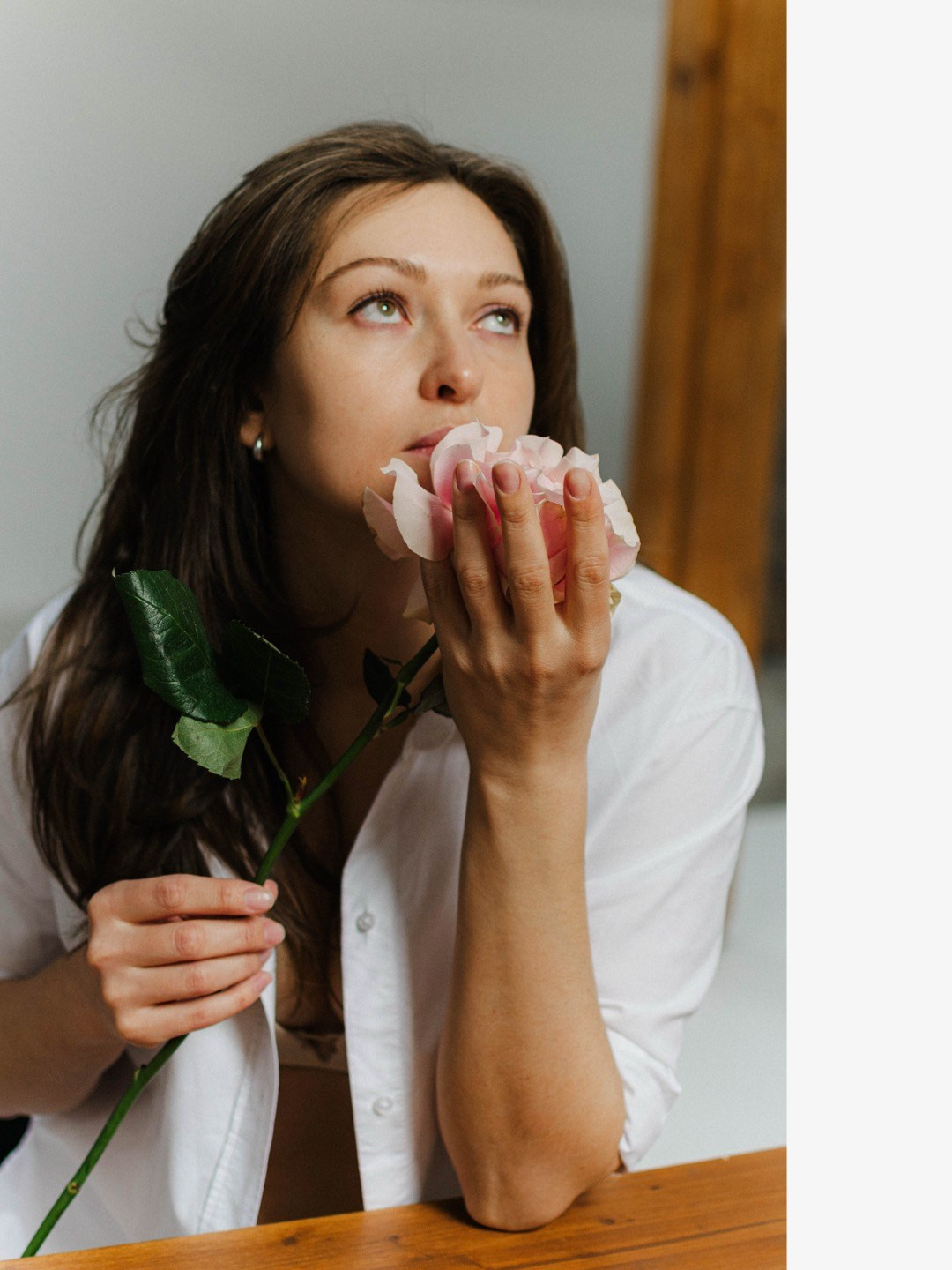 История #6. Обо мне