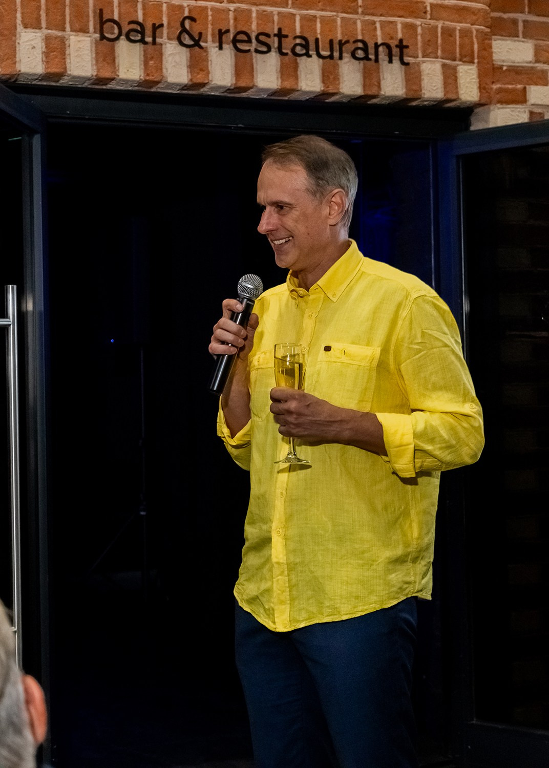 ДЕНЬ РОЖДЕНИЯ. Творческие фотосессии в Москве