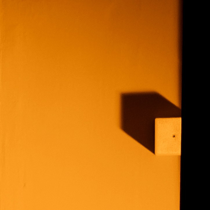 Игра Света и Тени. Elenka Donbrova photogtapher