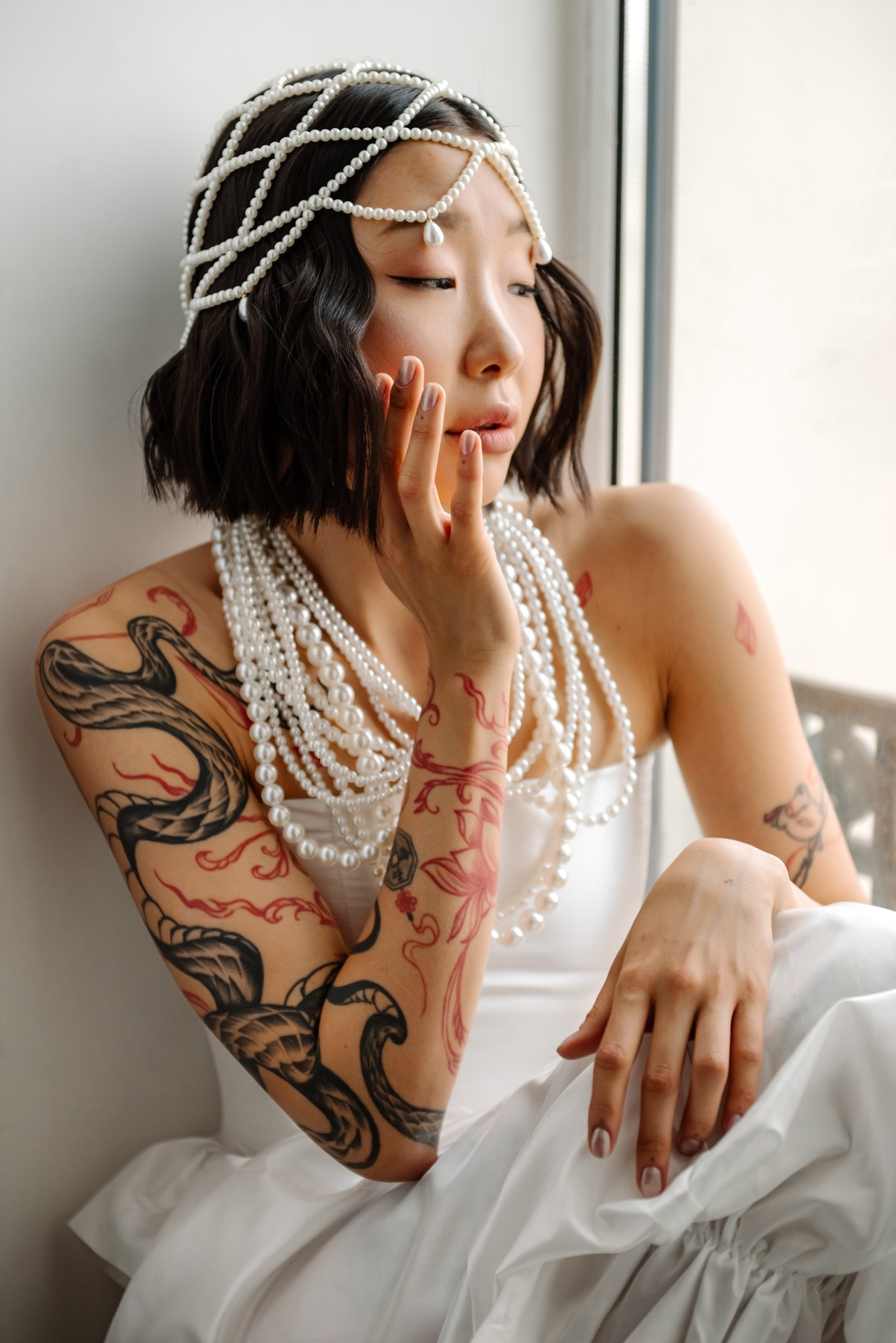 Маджестик. Свадебный и сеейный фотограф в Санкт-Петербурге Елена Худякова