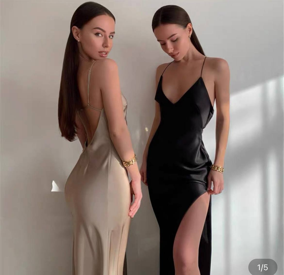 Прокат одежды для фотосессии. Фотостудия где не нужен фотограф. Автопортретная фотостудия «MySelf» в Самаре