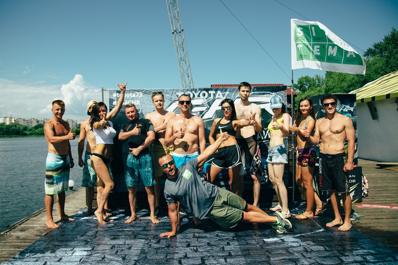 Репортажная съемка. Женский и контент фотограф Данилина Ирина в Москве