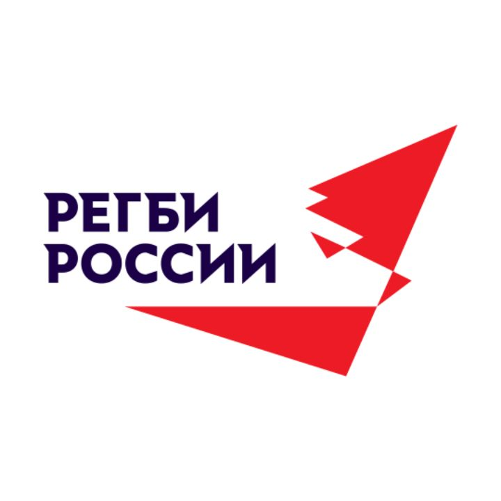 Мне доверяют. Репортажный фотограф в Нижнем Новгороде и Москве Ангелина Ильичева