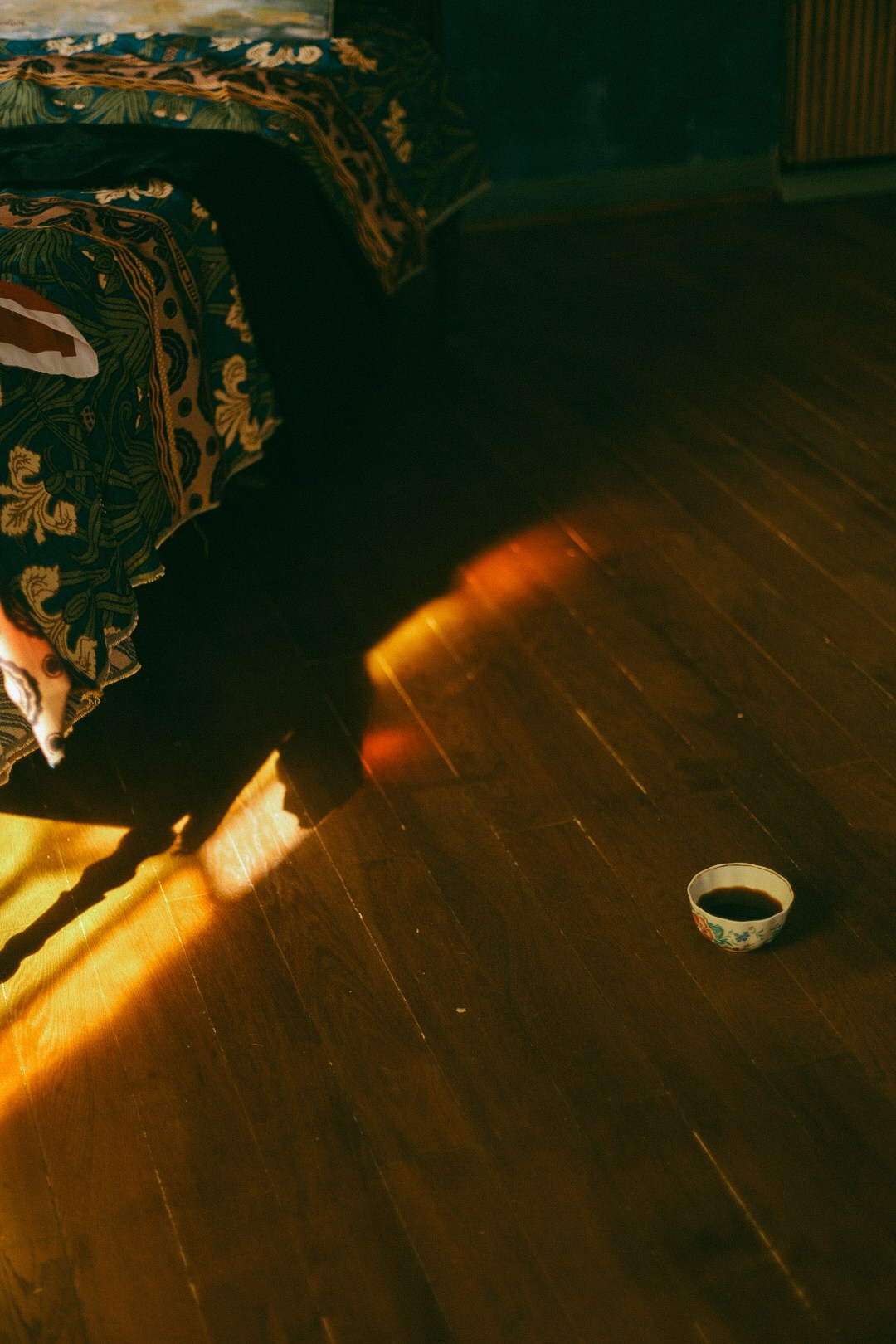 Наташа. Фотограф Нижний Новгород