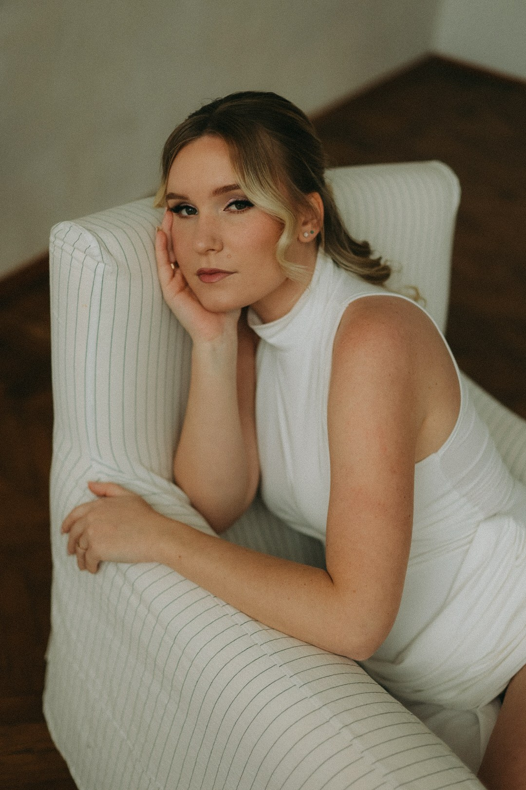 Лиза. Фотограф Нижний Новгород