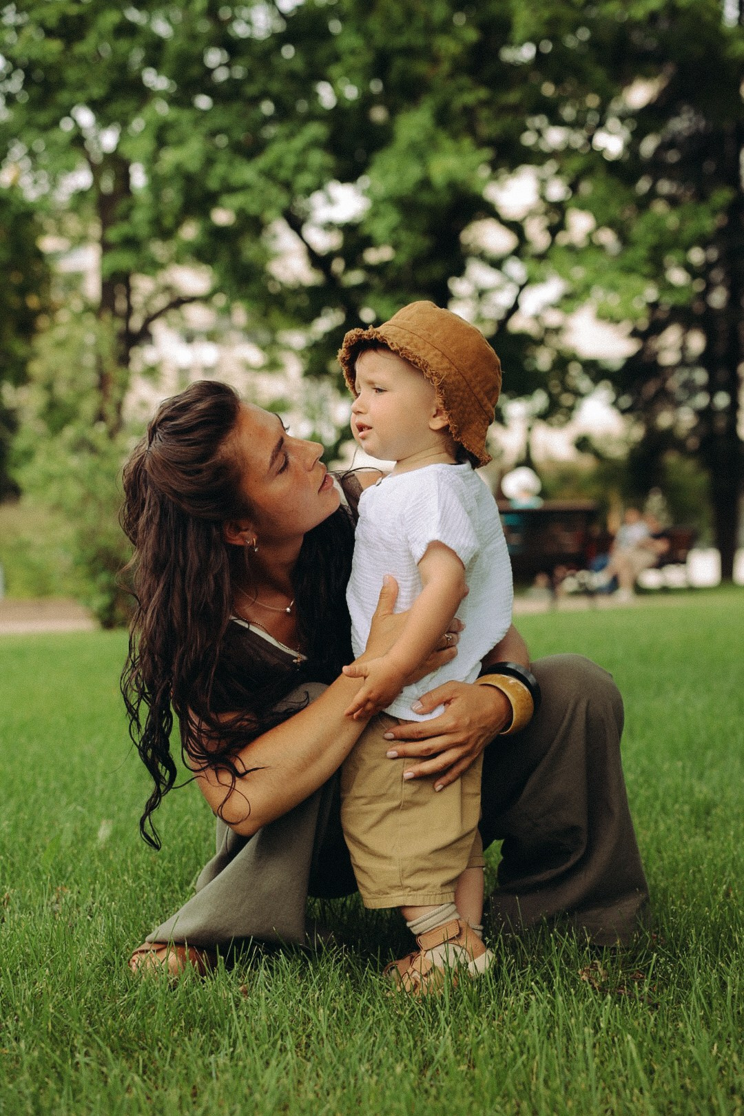 Family. Фотограф Нижний Новгород