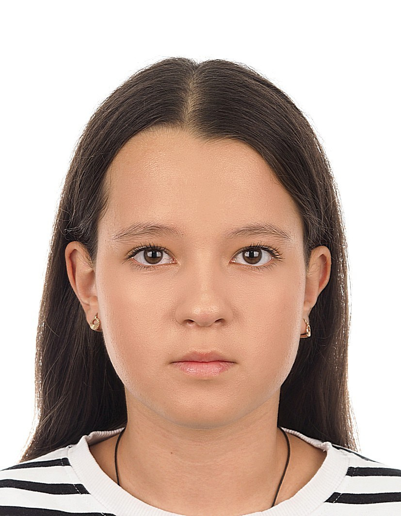 Фото на документы. I Photostudio Фотостудия Краснодар