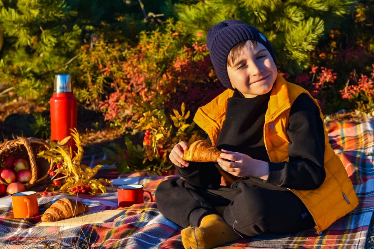 Фотограф Александр Ермолаев семейный и женский фотограф в Магадане