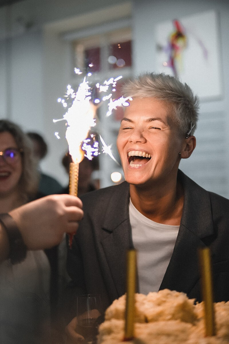 Личные фотосессии. Катя Кудринская. Фотограф на мероприятие СПб. Семейный фотограф