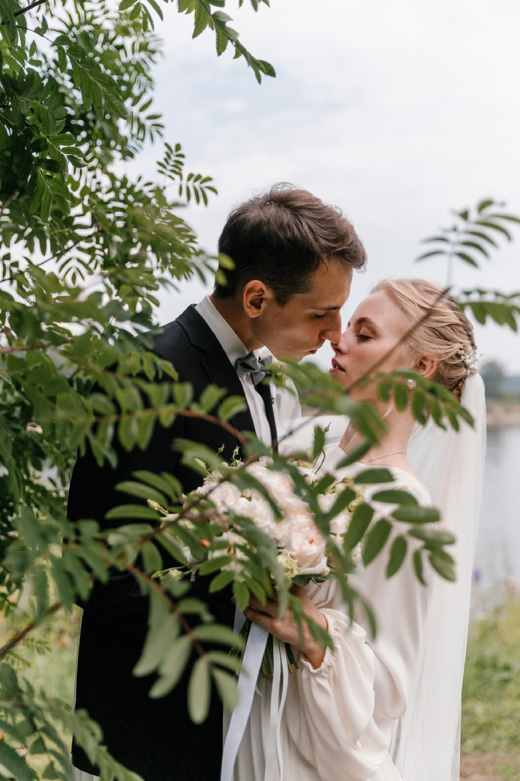 Архив 2020. Фотограф Софья Володкина