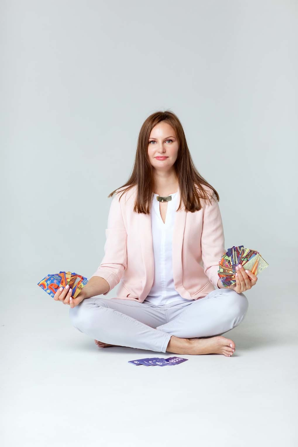 Анонс съемки для контента Натальи. Фотограф Сочи. Фотосессии, фотокниги, обучение фотографии