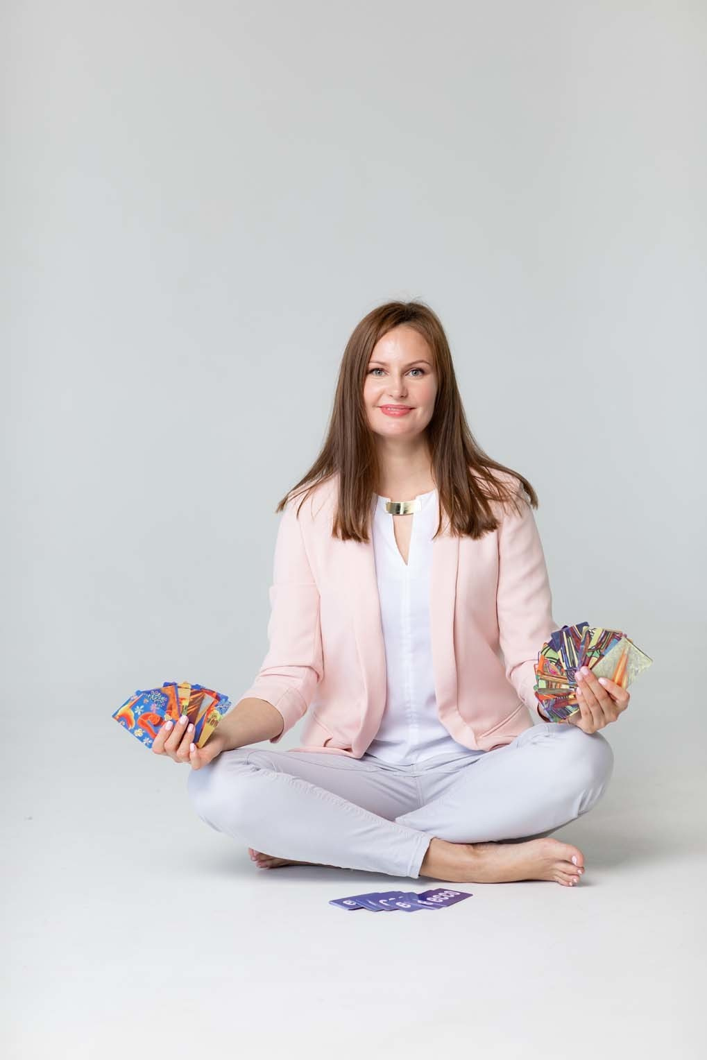 Анонс съемки для контента Натальи. Фотограф Сочи. Фотосессии, фотокниги, обучение фотографии