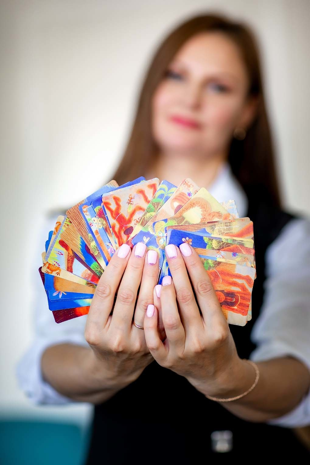 Анонс съемки для контента Натальи. Фотограф Сочи. Фотосессии, фотокниги, обучение фотографии