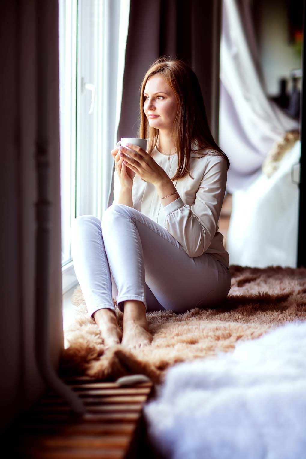 Анонс съемки для контента Натальи. Фотограф Сочи. Фотосессии, фотокниги, обучение фотографии