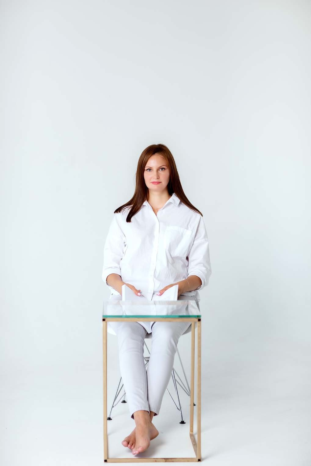 Анонс съемки для контента Натальи. Фотограф Сочи. Фотосессии, фотокниги, обучение фотографии