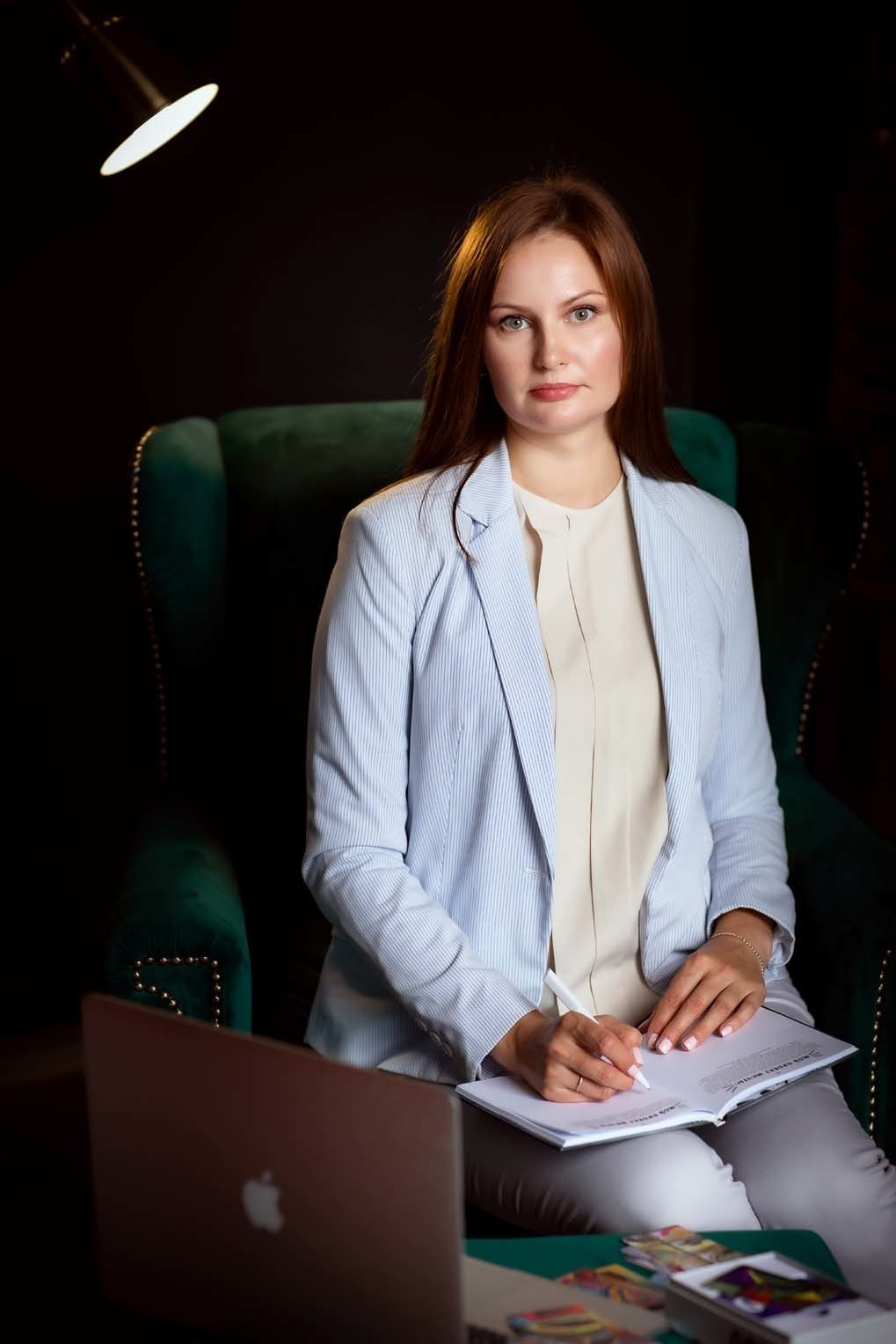 Анонс съемки для контента Натальи. Фотограф Сочи. Фотосессии, фотокниги, обучение фотографии