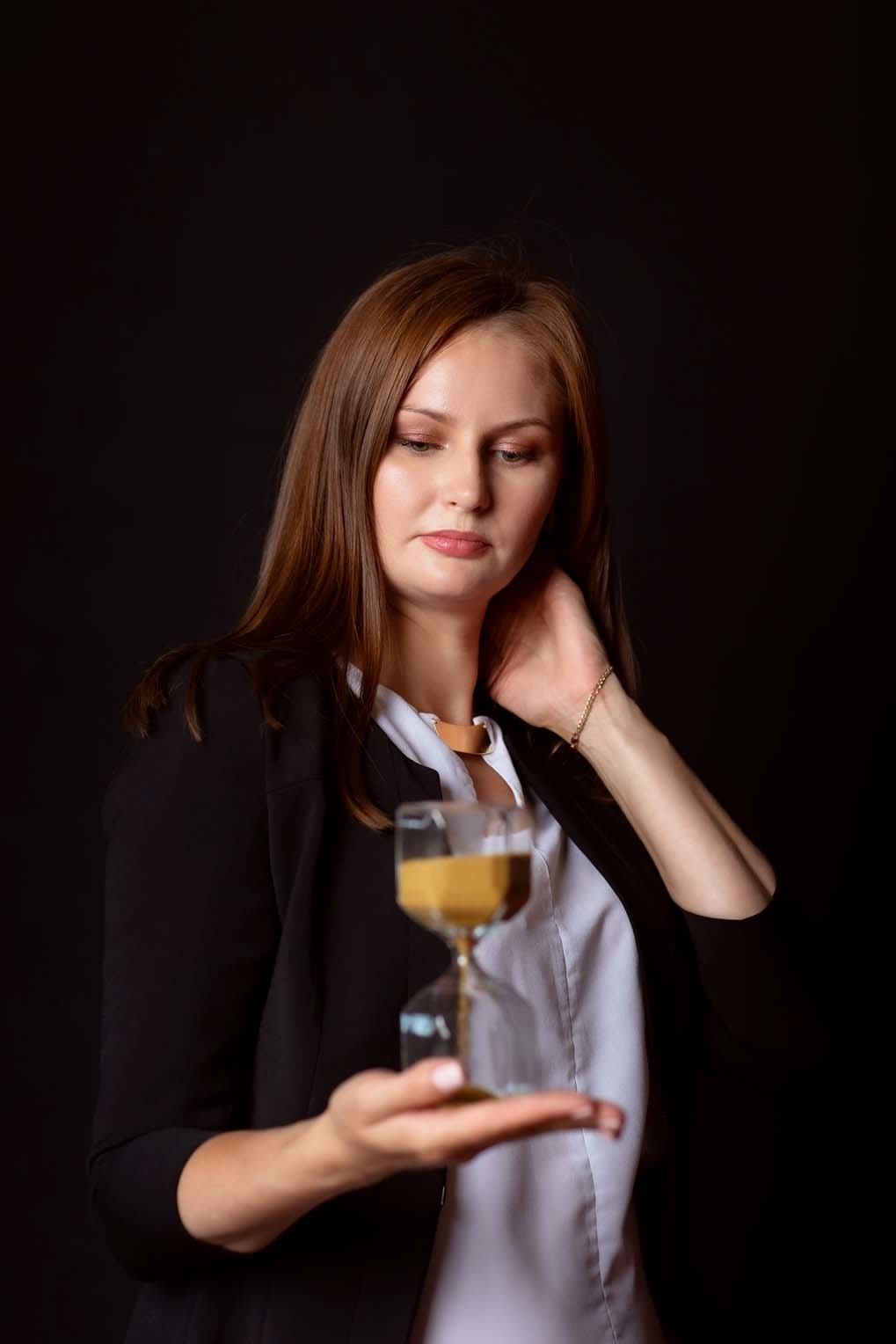 Анонс съемки для контента Натальи. Фотограф Сочи. Фотосессии, фотокниги, обучение фотографии